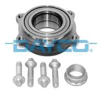 Cuscinetto ruota KWD1101 DAYCO per MERCEDES-BENZ CLASSE E T-Model CLASSE E