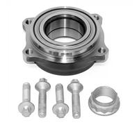 DAYCO KWD1101 Kit cuscinetto ruota