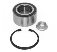 DAYCO KWD1103 Kit cuscinetto ruota