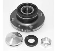 DAYCO KWD1108 Kit cuscinetto ruota