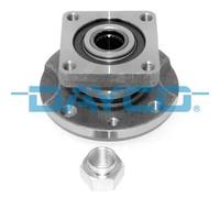 DAYCO KWD1109 Kit cuscinetto ruota