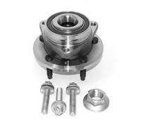 DAYCO KWD1110 Kit cuscinetto ruota