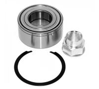 DAYCO KWD1112 Kit cuscinetto ruota