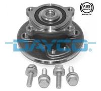 DAYCO KWD1113 Kit cuscinetto ruota
