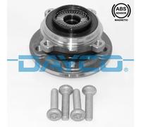 Cuscinetto ruota KWD1114 DAYCO per BMW MINI