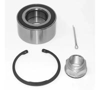 DAYCO KWD1115 Kit cuscinetto ruota