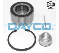 Cuscinetto ruota KWD1115 DAYCO per OPEL MOKKA / MOKKA X