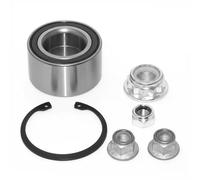 DAYCO KWD1116 Kit cuscinetto ruota