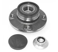 DAYCO KWD1117 Kit cuscinetto ruota