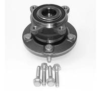 Cuscinetto ruota KWD1118 DAYCO per OPEL CHEVROLET VAUXHALL