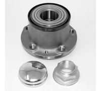 Dayco Kit cuscinetto ruota KWD1121 per Peugeot, Opel e Fiat Ducato (posteriore)