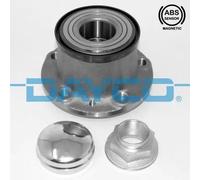 DAYCO KWD1121 Kit cuscinetto ruota