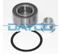 Cuscinetto ruota KWD1124 DAYCO per FIAT TIPO
