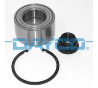 DAYCO Cuscinetto Anteriore Kit Ruota Lati per Toyota Yaris SCP1_NLP1_NCP1_