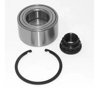 DAYCO Cuscinetto Anteriore Kit Ruota Lati per Toyota Yaris SCP1_NLP1_NCP1_