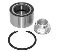 Dayco Cuscinetto ruota KWD1126 per Iveco, Fiat, Peugeot, Opel