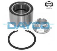 Cuscinetto ruota KWD1126 DAYCO per IVECO FIAT PEUGEOT OPEL