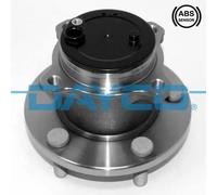 DAYCO KWD1127 Kit cuscinetto ruota