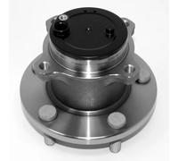DAYCO KWD1127 Kit cuscinetto ruota