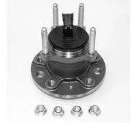 DAYCO KWD1128 Kit cuscinetto ruota