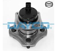 DAYCO KWD1129 Kit cuscinetto ruota