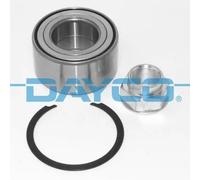 DAYCO Kit cuscinetto ruota