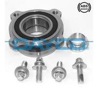 Cuscinetto ruota KWD1131 DAYCO per BMW 5 5 Touring