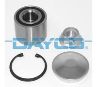 DAYCO KWD1132 Kit cuscinetto ruota