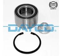 Cuscinetto ruota KWD1133 DAYCO per MAZDA 3 3 Tre volumi