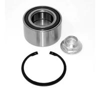 Cuscinetto ruota KWD1133 DAYCO per MAZDA 3 3 Tre volumi