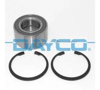 Cuscinetto ruota KWD1134 DAYCO per OPEL CALIBRA A ASTRA F Tre volumi VECTRA A