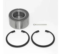 DAYCO KWD1134 Kit cuscinetto ruota