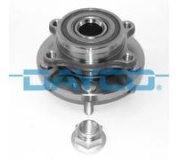 Cuscinetto ruota KWD1135 DAYCO per HYUNDAI KIA
