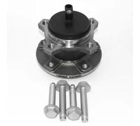 Cuscinetto ruota KWD1136 DAYCO per PEUGEOT 308 II