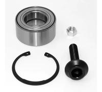 DAYCO KWD1138 Kit cuscinetto ruota