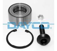DAYCO KWD1138 Kit cuscinetto ruota