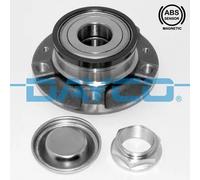 Cuscinetto ruota KWD1139 DAYCO per PEUGEOT 607