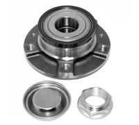 Cuscinetto ruota KWD1139 DAYCO per PEUGEOT CITROËN