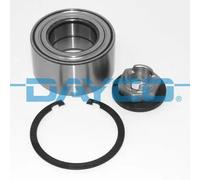 DAYCO KWD1140 Kit cuscinetto ruota