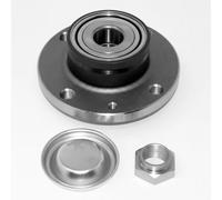 DAYCO KWD1145 Kit cuscinetto ruota