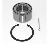 DAYCO KWD1147 Kit cuscinetto ruota