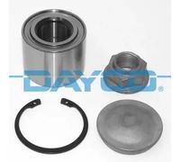 Cuscinetto ruota KWD1148 DAYCO per RENAULT CLIO IV Grandtour CLIO IV ZOE