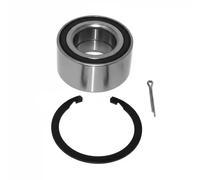 Cuscinetto ruota KWD1149 DAYCO per MITSUBISHI JEEP CITROËN PEUGEOT