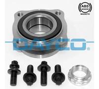 DAYCO KWD1151 Kit cuscinetto ruota