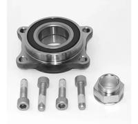 DAYCO KWD1152 Kit cuscinetto ruota