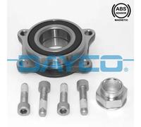 Cuscinetto ruota KWD1152 DAYCO per LANCIA THESIS