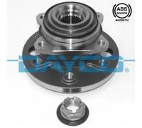 Cuscinetto ruota KWD1153 DAYCO per MERCEDES-BENZ SPRINTER 3,5-t Autobus
