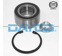 Cuscinetto ruota KWD1155 DAYCO per BMW 3 Cabriolet 3 3 Coupé