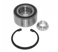 Cuscinetto ruota KWD1155 DAYCO per BMW 3 Cabriolet 3 3 Coupé