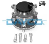 Cuscinetto ruota KWD1158 DAYCO per FORD KUGA I